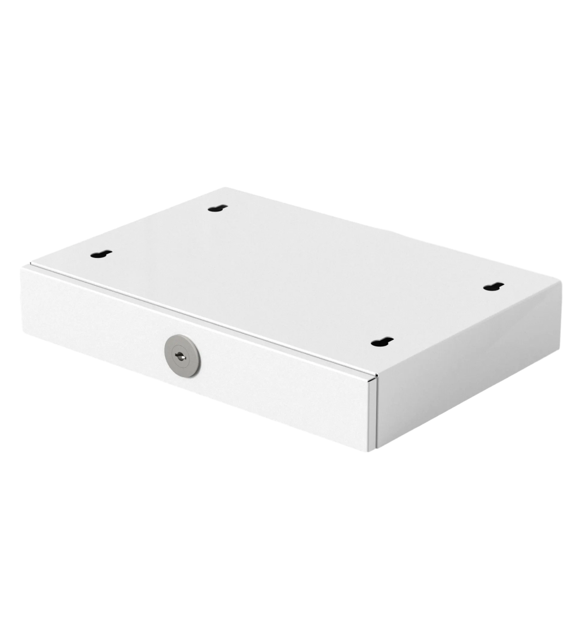 Hi Square+