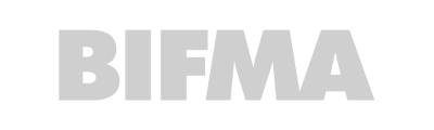 BIFMA