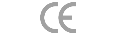 CE