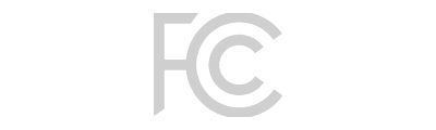 FCC