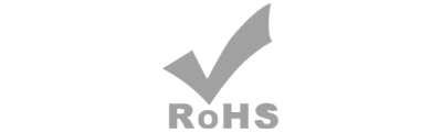 RoHS