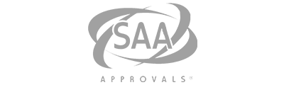 SAA