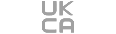 UKCA