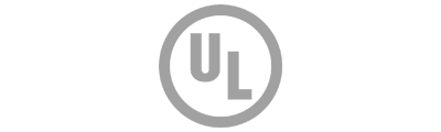 UL