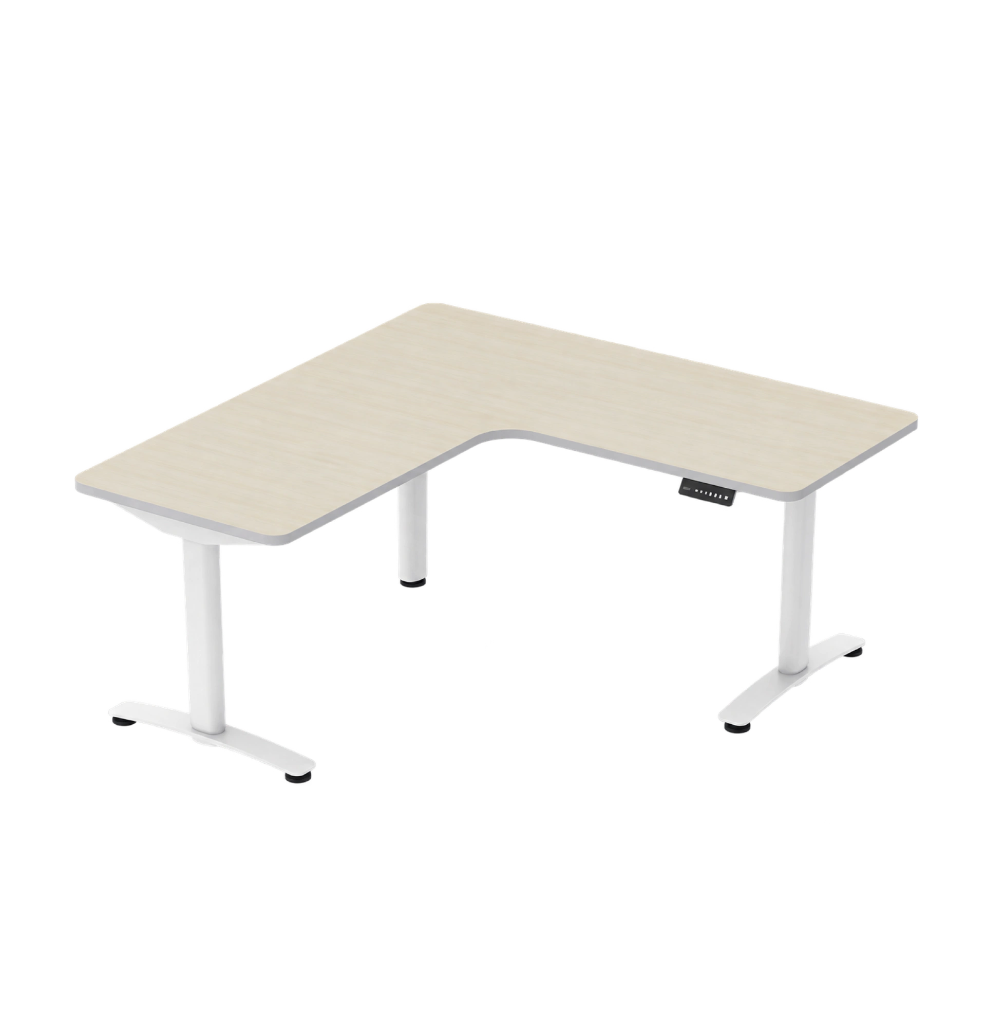 CORNER