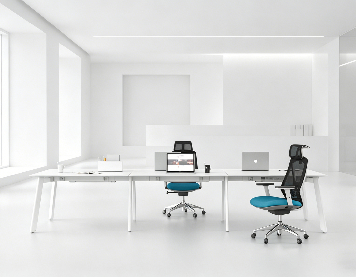 EASY-Conference Tables (1)