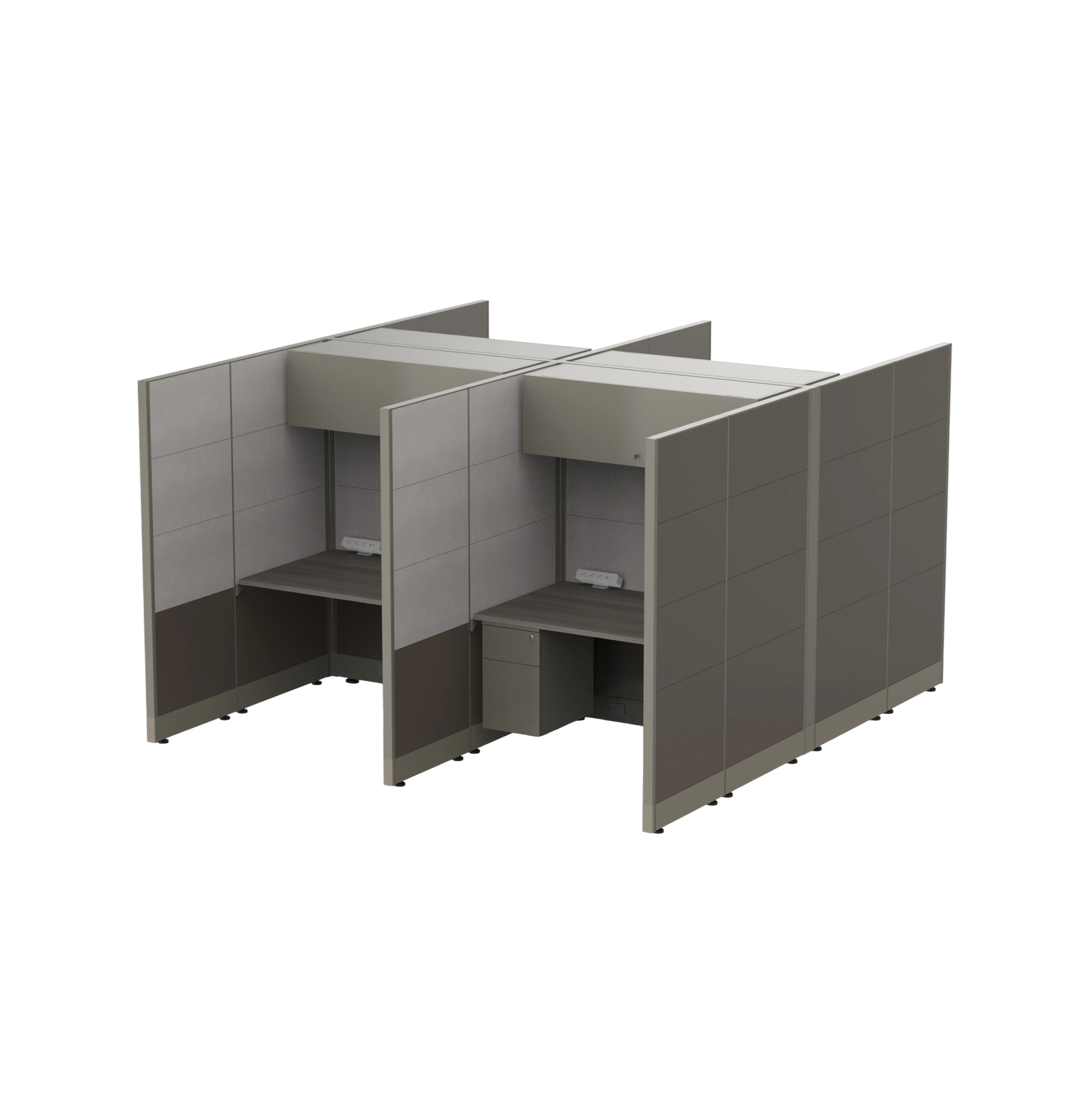 METAL TILE